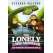 The Lonely Lake Monster (The Imaginary Veterinary Book 2)