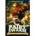 The Fairy Swarm (The Imaginary Veterinary Book 6)