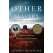 The Other Slavery: The Uncovered Story of Indian Enslavement in America