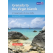 Grenada to the Virgin Islands Pilot 3RD ED