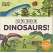 Dinosaurs!
