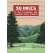 50 Hikes in the Tillamook and Clatsop State Forests