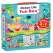 Ocean Life Fun Box: Includes a Storybook and a 2-in-1 puzzle