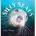 Silly Seals