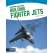 Building Fighter Jets
