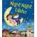 Night-Night Idaho