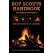 Boy Scouts Handbook: Original 1911 Edition