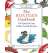 The Boater's Cookbook: 450 Quick & Easy Galley-Tested Recipes