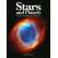 Stars and Planets: Understanding the Universe