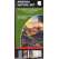 Arizona Nature Set: Field Guides to Wildlife, Birds, Trees & Wildflowers of Arizona