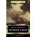 Great American Shipwreck Stories