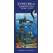 Costa Rica Pacific Coast Marine Wildlife Guide