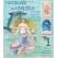 Mermaids and Dolphins: and magical creatures of the sea CARDS