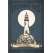 Lighthouse Tales - Book - Paracay.com