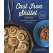 Cast Iron Skillet Cookbook: Updated & Expanded Edition