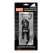 BEAST (Bigfoot Expedition and Survival Tool) - Utility Tool on Hang Tag - Paracay