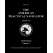 2019 American Practical Navigator - Bowditch - Volume 1 - Paperback Book - Paracay