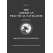 2002 American Practical Navigator - Bowditch - Paperback Book - Paracay