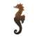 Seahorse Magnet
