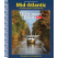2024 Waterway Guide - Mid-Atlantic - Book - Paracay