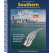 2024 Waterway Guide - Southern - Book - Paracay