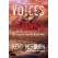 Voices in the Stones - Life Lessons from the Native Way - Book - Paracay