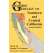Roadside Geology of Northern and Central California - Book - Paracay