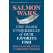 Salmon Wars - Book - Paracay