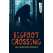 Bigfoot Crossing - Book - Paracay