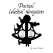 Practical Celestial Navigation - Book - Paracay