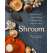 Shroom - Mind-bendingly Good Recipes for Cultivated and Wild Mushrooms - Cookbook - Paracay