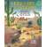 A Day in the Life of the Desert: 6 Desert Habitats, 108 Species, and How to Save Them - Book - Paracay