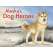 Alaska's Dog Heroes: True Stories of Remarkable Canines - Book - Paracay