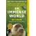 An Immense World: How Animal Senses Reveal the Hidden Realms Around Us - Book - Paracay