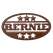 Bernie - Magnet - Paracay