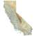 california stitched faa chart - paracay