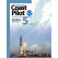 NOAA Coast Pilot 5:Gulf of Mexico, Puerto Rico, and Virgin Islands (CURRENT EDITION) - Paracay