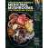 Christopher Hobbs's Medicinal Mushrooms - The Essential Guide - Book - Paracay