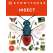Eyewitness Insect - Book - Paracay