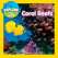 Explore My World: Coral Reefs - Book - Paracay