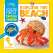 Little Kids First Nature Guide: Explore the Beach - Book - Paracay