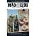 Mad Libs - I Love Seattle - World's Greatest Word Game - Paperback Book - Paracay