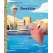 My Little Golden Book - About Seattle - Hardcover Book - Paracay