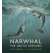 Narwhal: The Arctic Unicorn - Book- Paracay