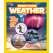 National Geographic Kids Everything Weather - Book - Paracay