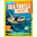 National Geographic Kids Mission: Sea Turtle Rescue - Book - Paracay