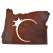 Oregon Eclipse - Magnet - Paracay