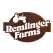 Remlinger Oval - Magnet - Paracay