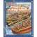 Search for Pirate Treasure - Book - Paracay