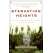 Starvation Heights: Dangerous Women: True Crime Stories - Book - Paracay